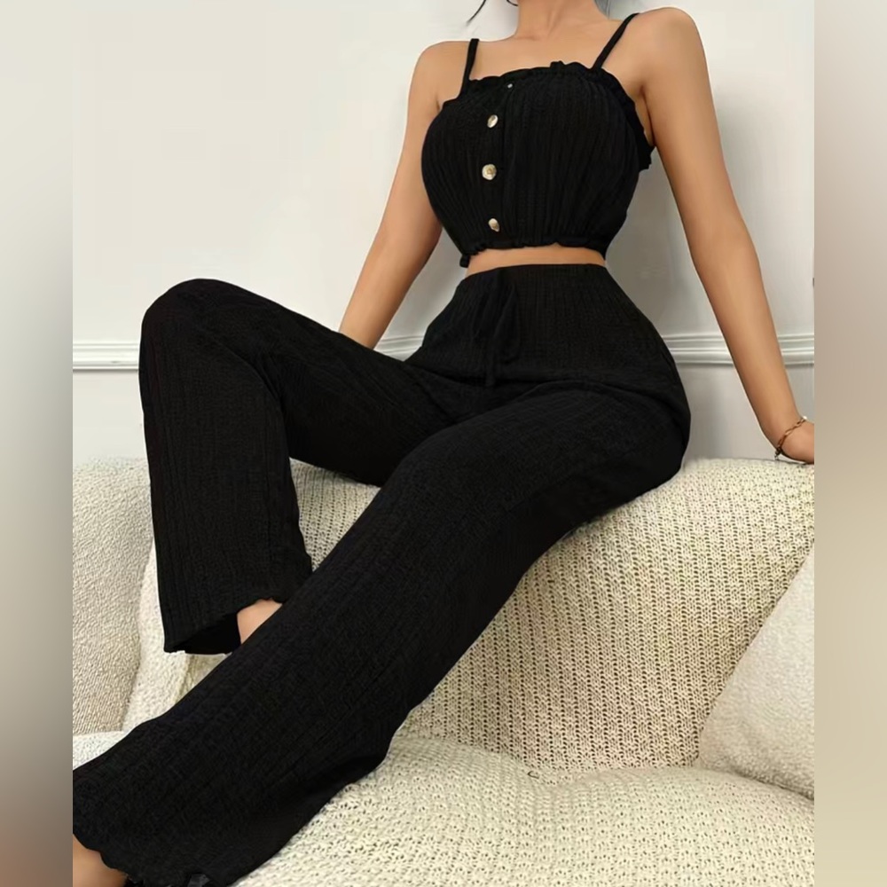 〰️Lounge Set〰️ - Picture 3 of 3
